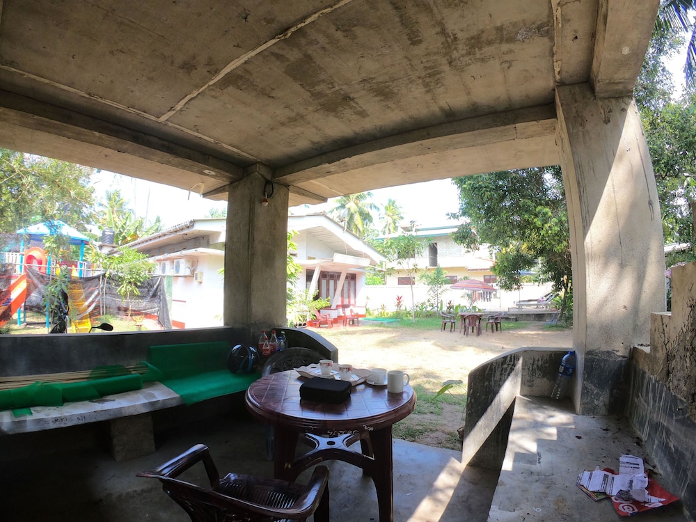 Shriniths Place Dodanduwa 15/35