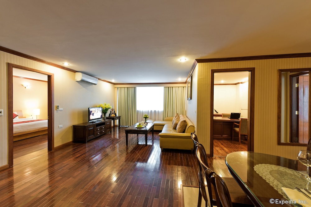Muong Thanh Dien Chau Hotel 35/50