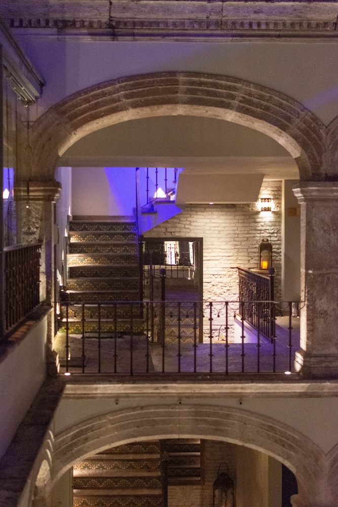 Casa 1810 Hotel Boutique 23/50