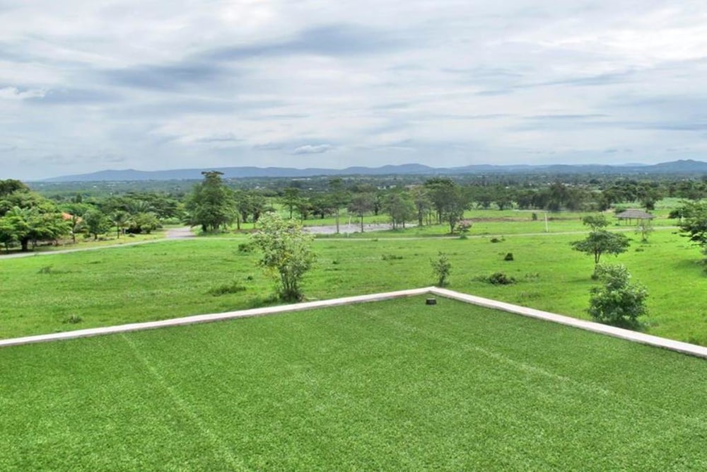 House Of Love Khao Yai 31/50