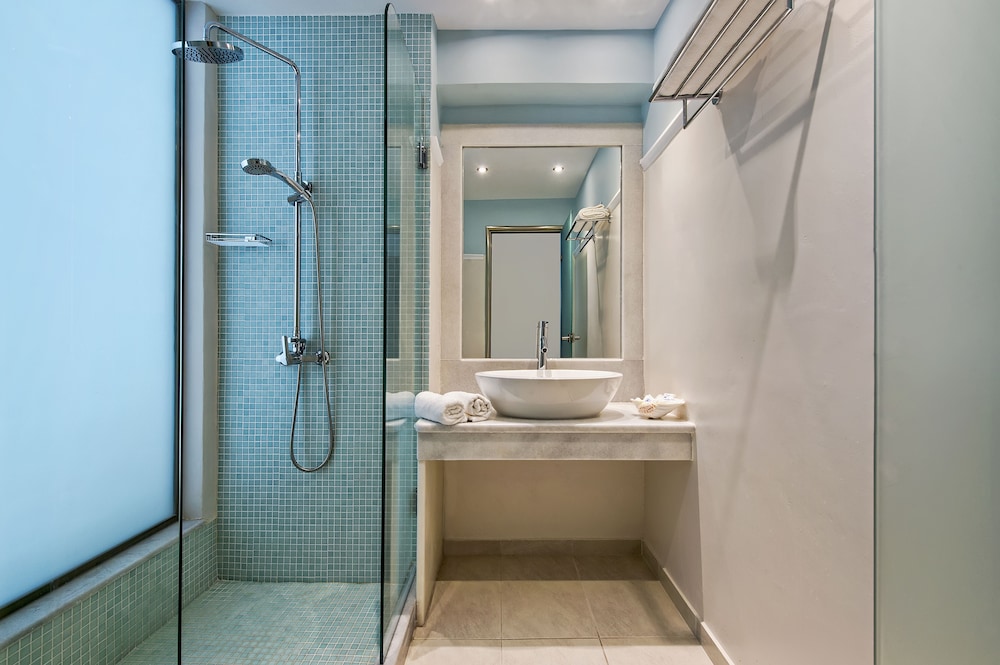 Makarios Hotel 49/49