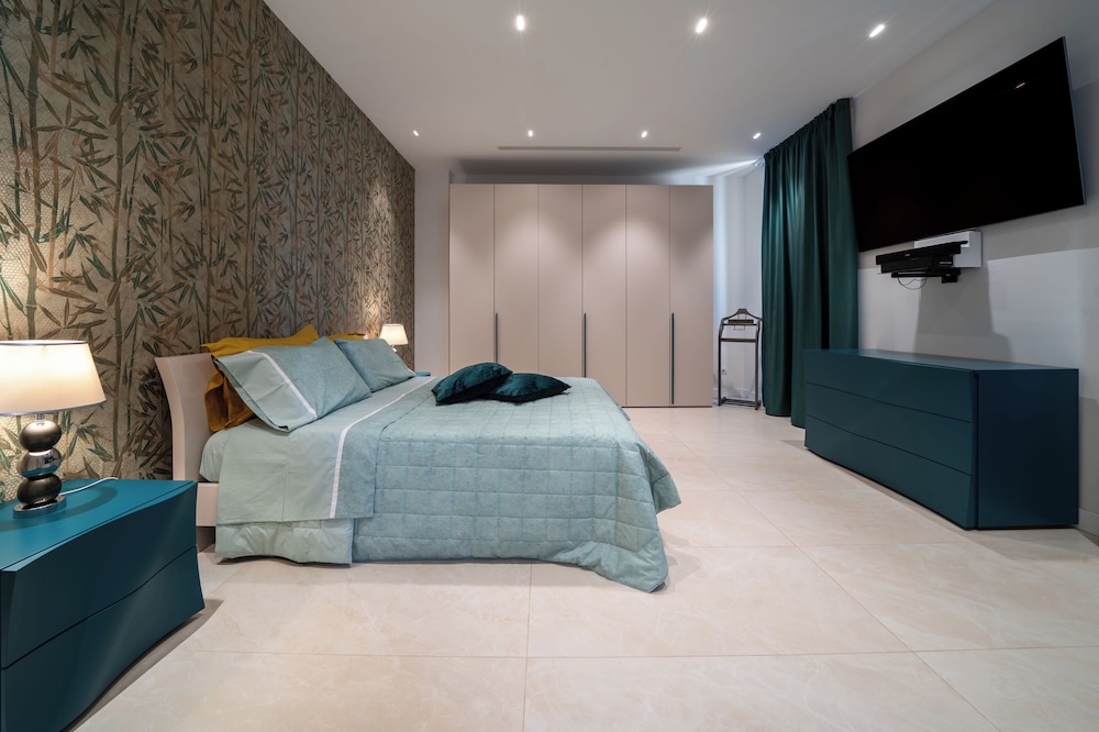 Villa Giada Luxury Boutique 13/50