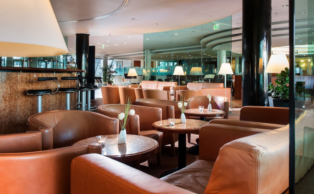 City Hotel Dresden Radebeul 40/69