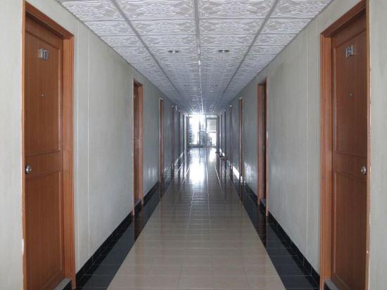 Jitvilai Place 8/53