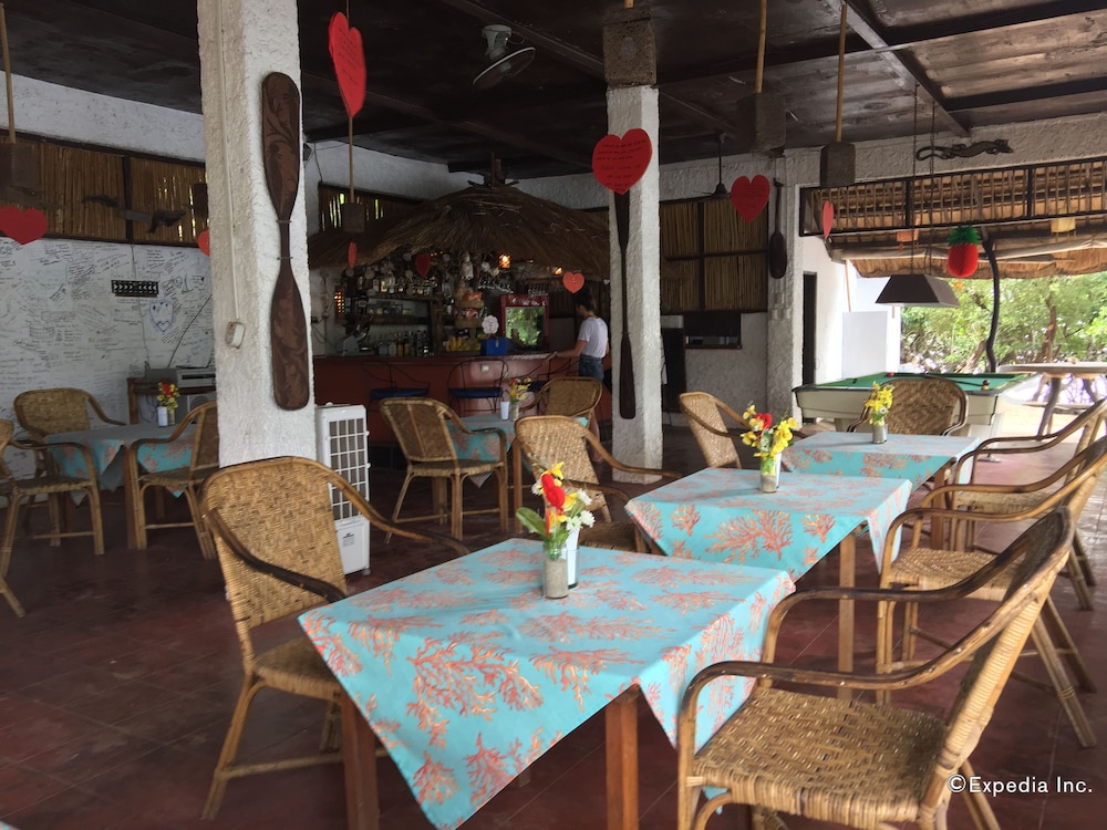 Discovery Island Resort and Dive Center 31/50