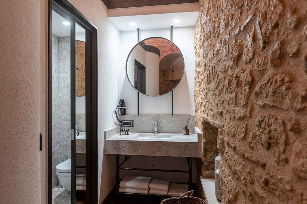 Han 1772 Hotel 47/48