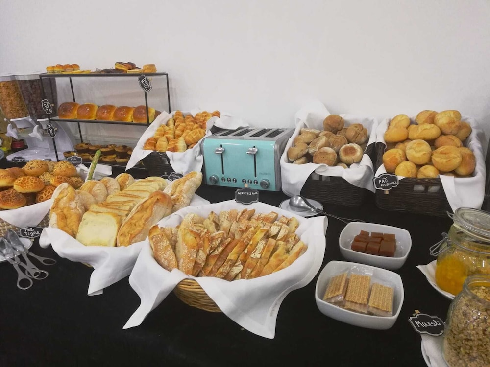 Apulia Praia Hotel 27/50