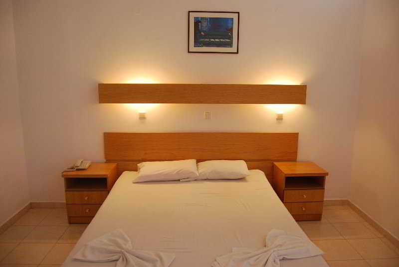 Fantasy Hotel 19/55