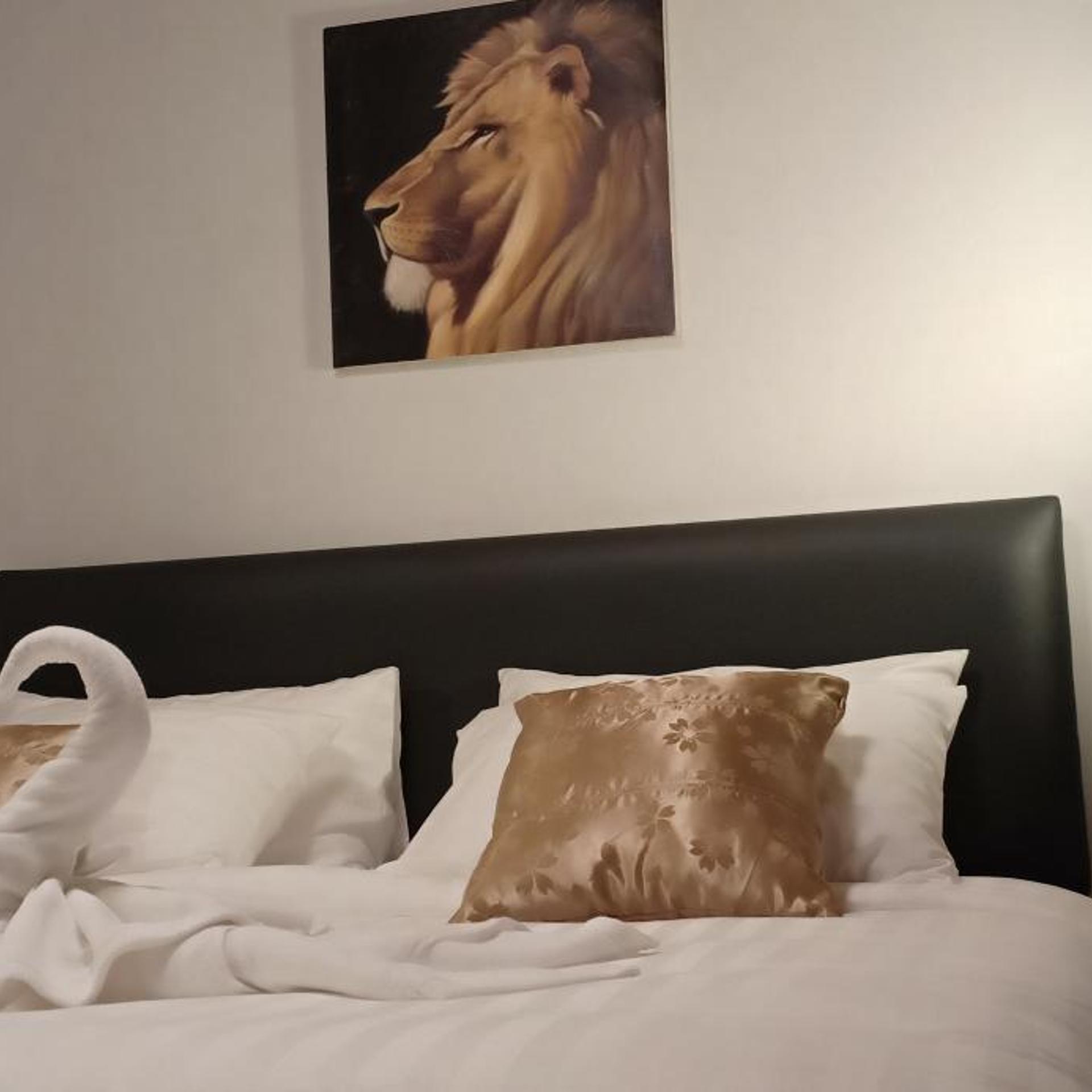 MOOK BOONCHU HOTEL 28/50