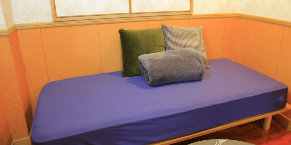 Hotel Bin 23/50