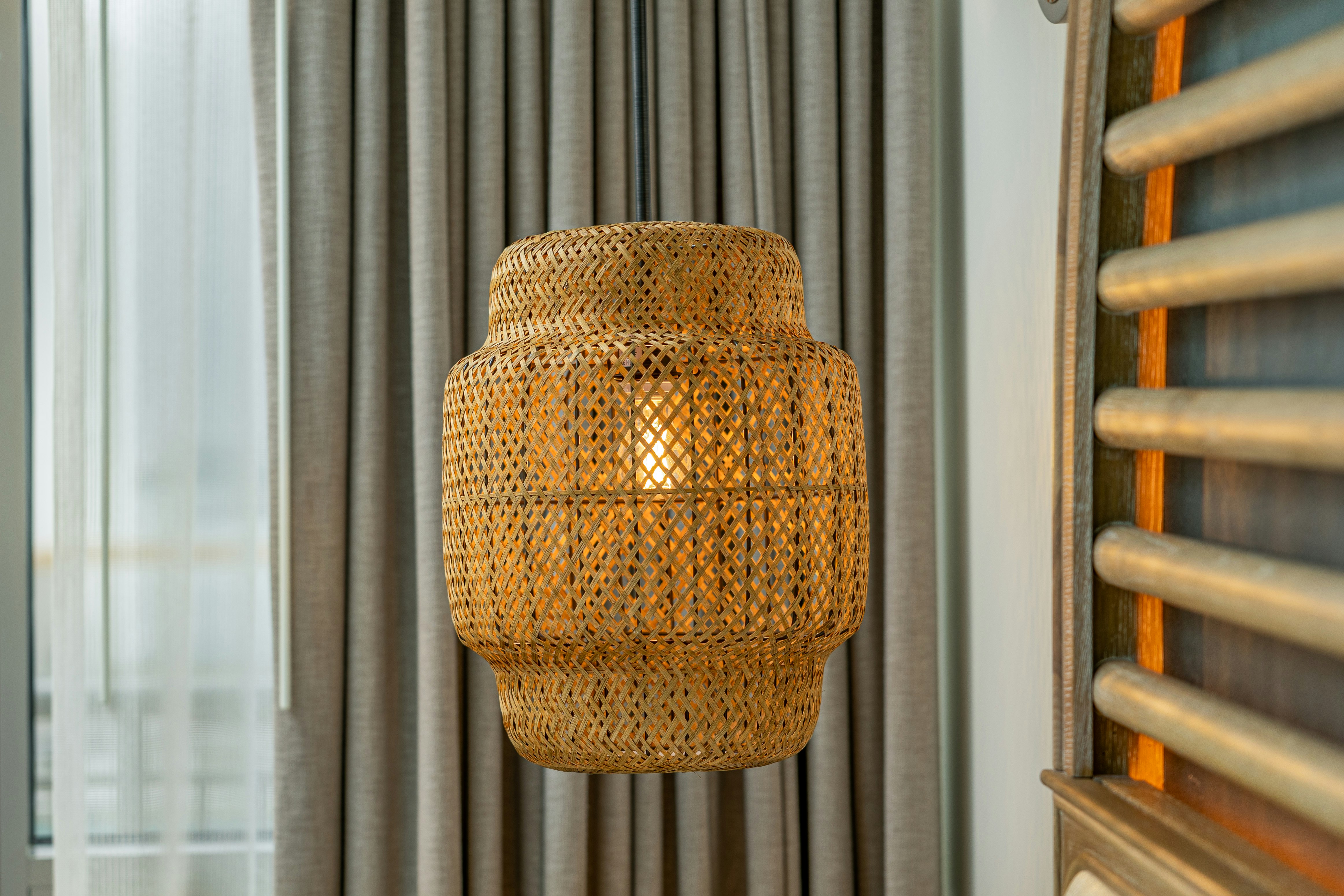 The Hiatus Clearwater Beach Curio Collection by Hilton 21/53