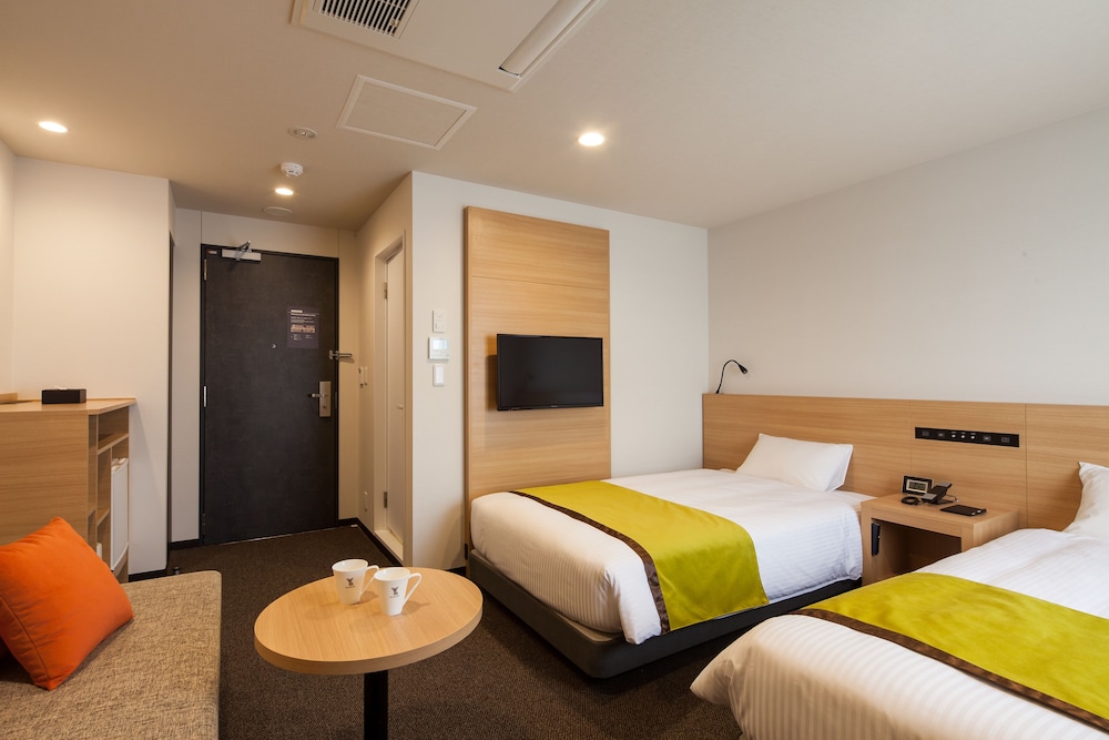 STANDARD, TWIN BEDS