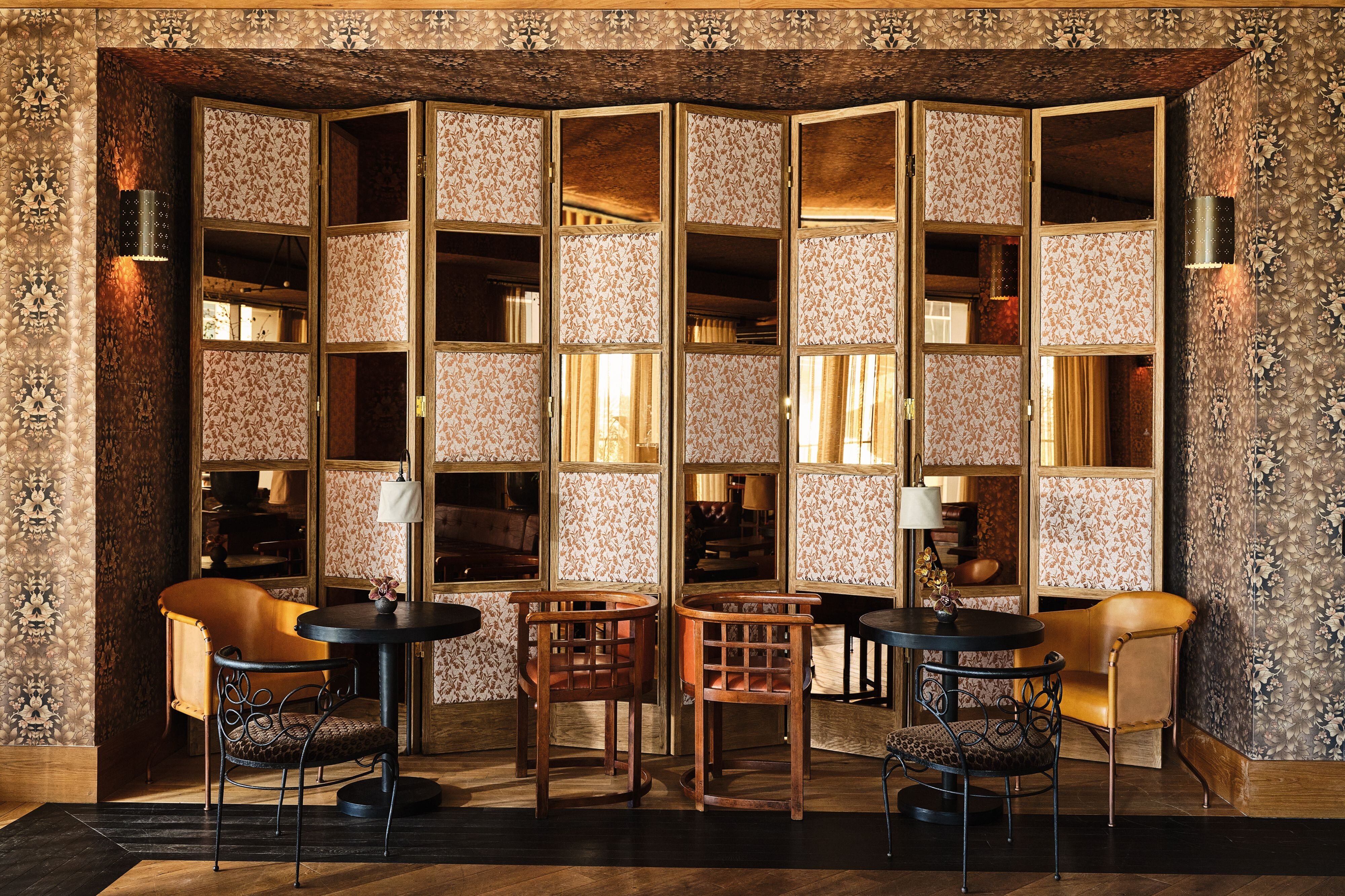 Austin Proper Hotel A Member of Design Hotels 49/56