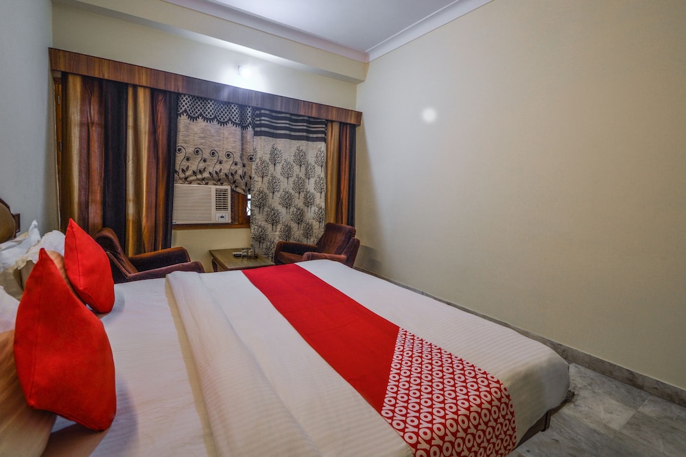 Hotel Vinayakam 12/29