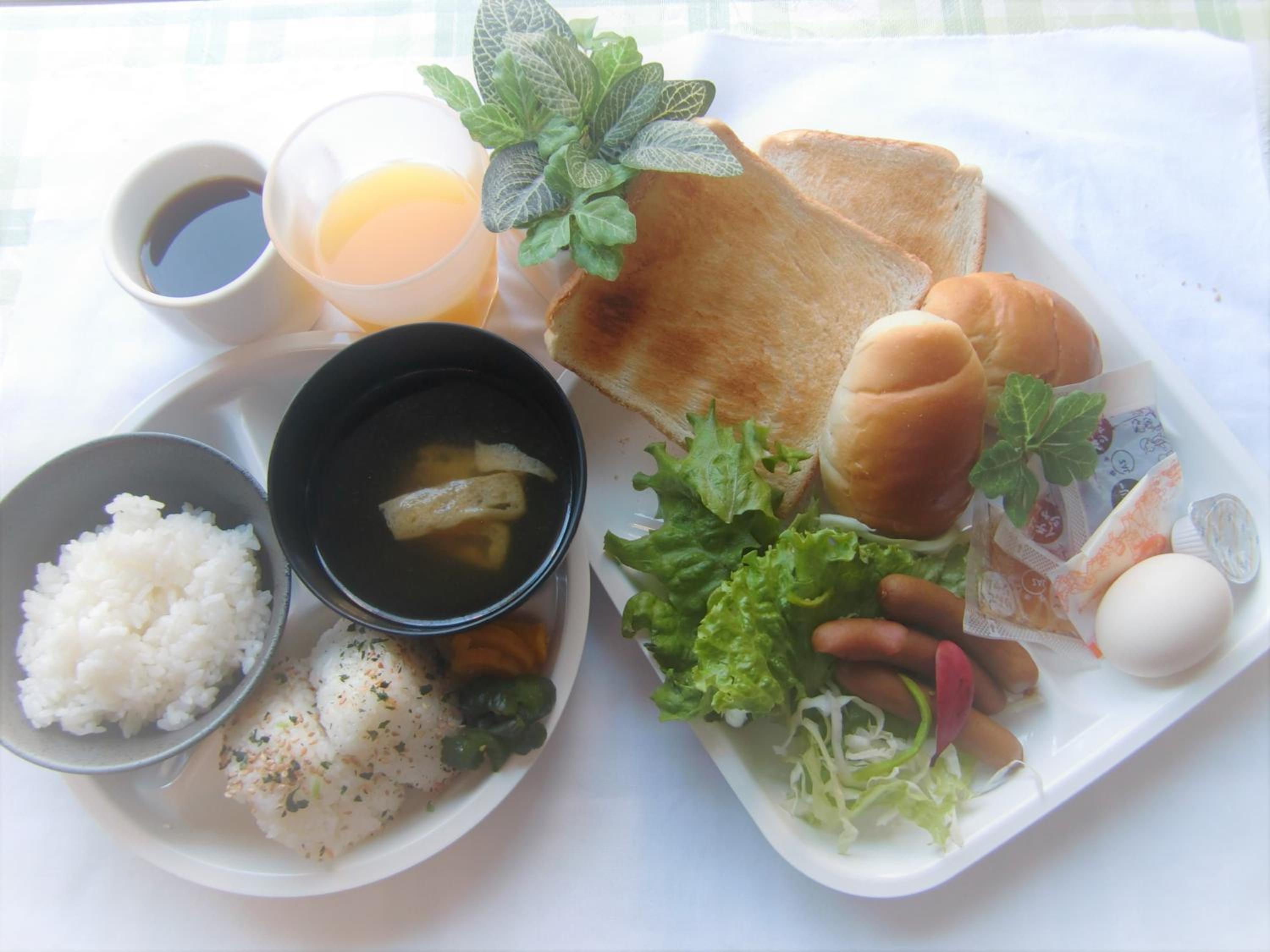 Ryogoku River Hotel 21/28