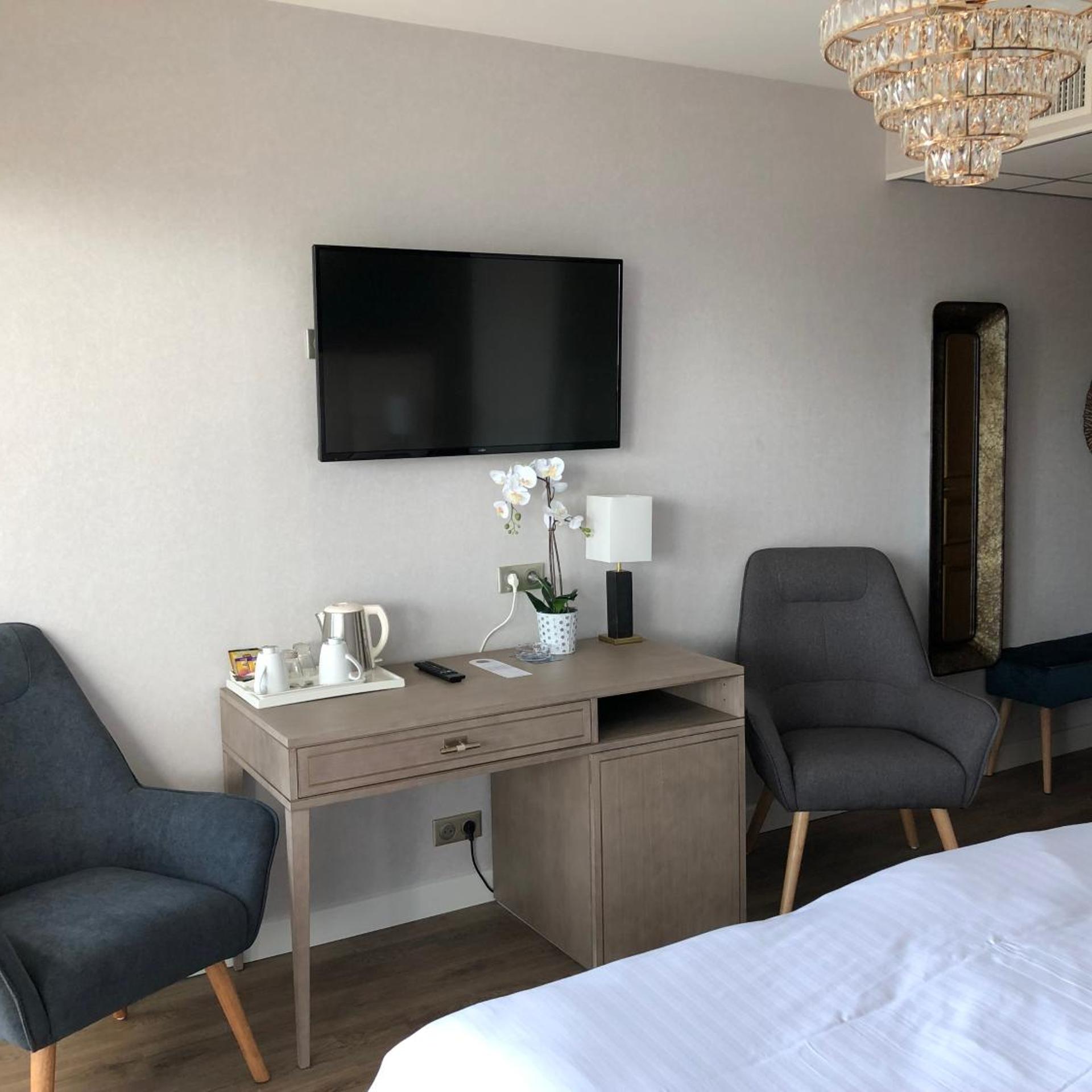 Hotel Le Diana 42/51