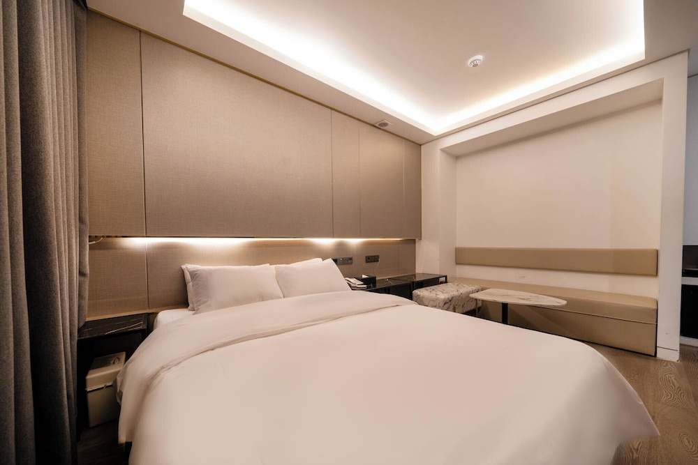Hotel Amare 14/69