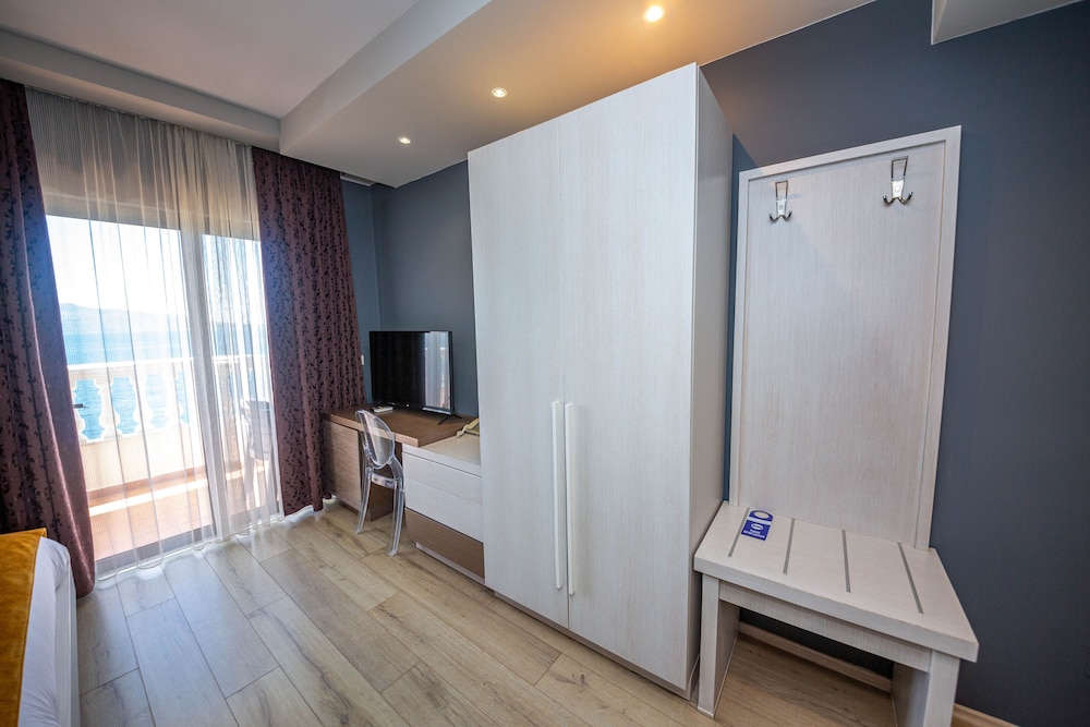 Hotel Apollon 28/64