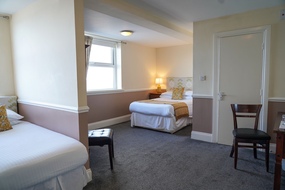 The Royal Hotel 22/54