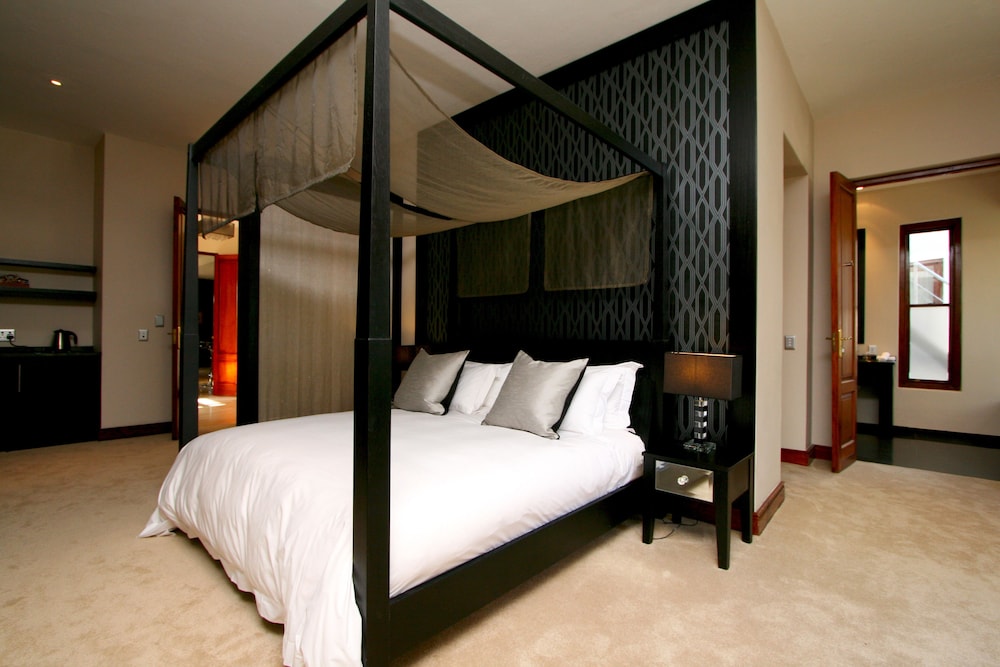 Nova Constantia Boutique Residence 18/70