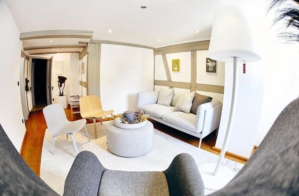 Hotel Elch Boutique 41/63