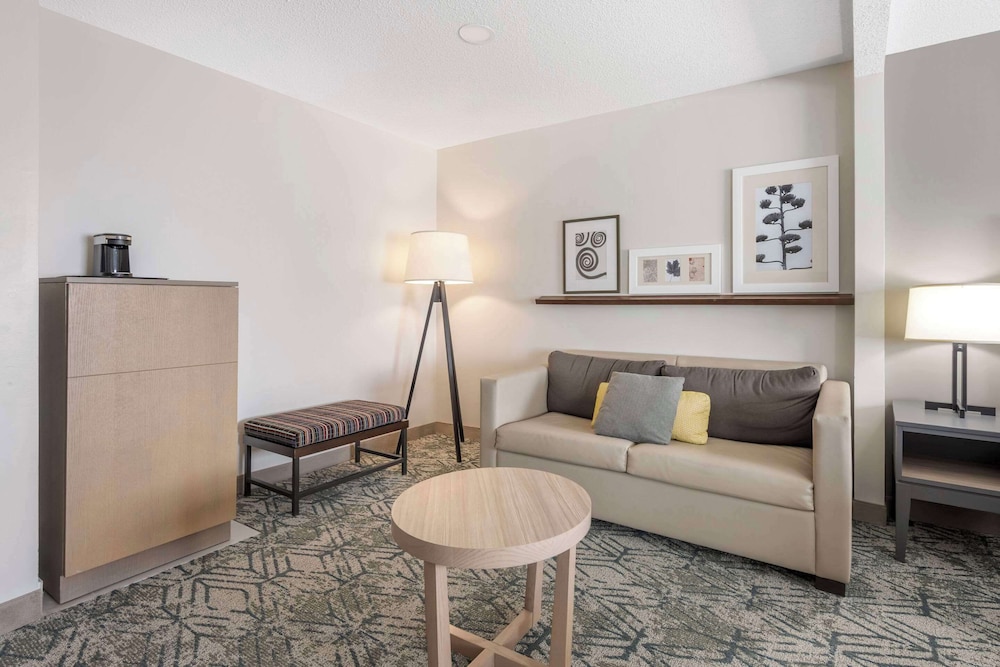 Country Inn & Suites by Radisson, Dayton South, OH 31/54