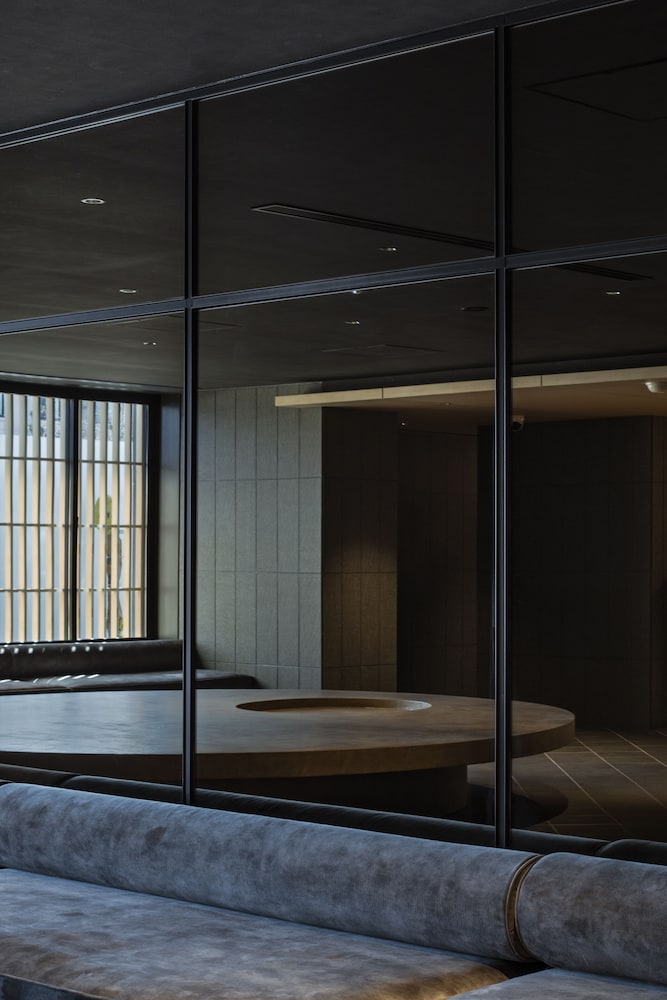 Hotel Tou Nishinotoin Kyoto 5/48