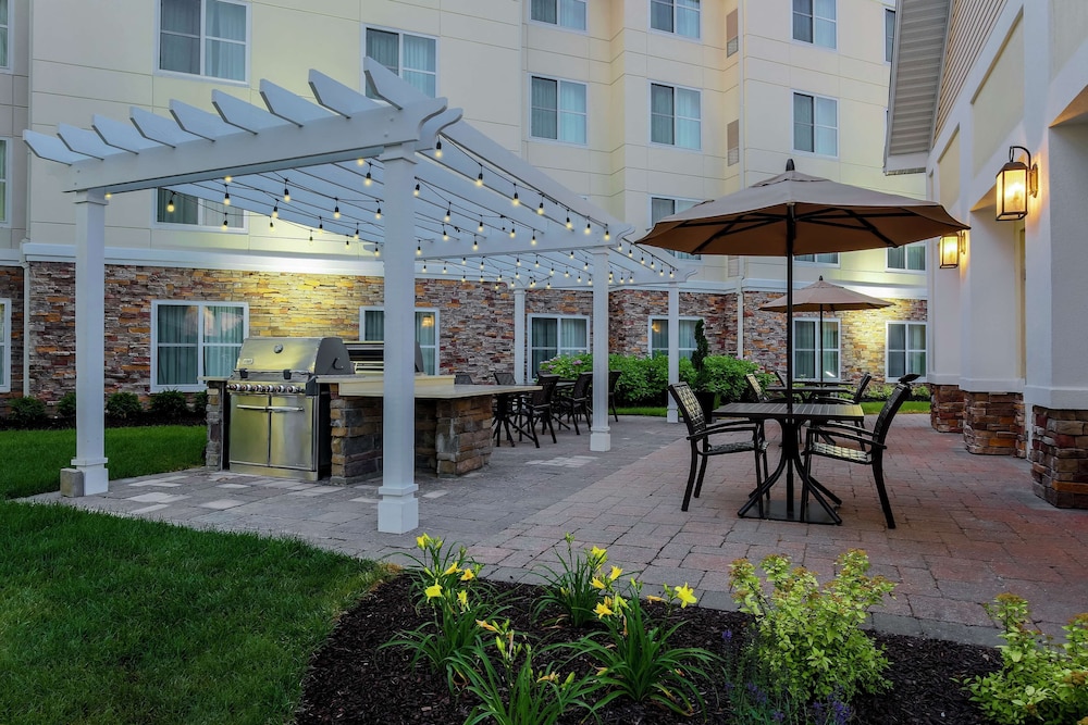 Homewood Suites by Hilton Long Island Melville 1/49