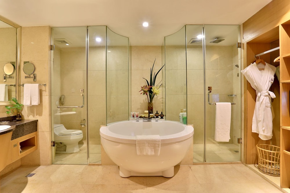 Kasion K Hotel 47/50