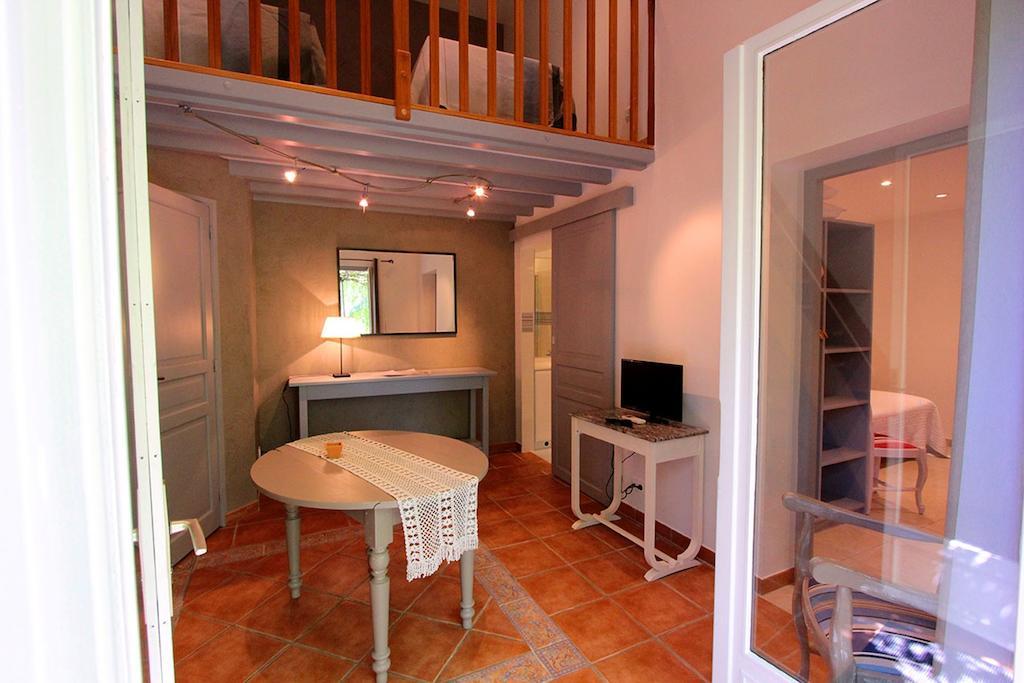 AUBERGE DU VIGNERON 16/26