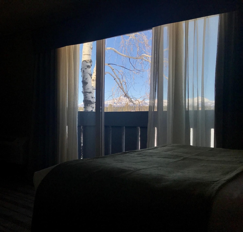 Pagosa Lodge 26/53