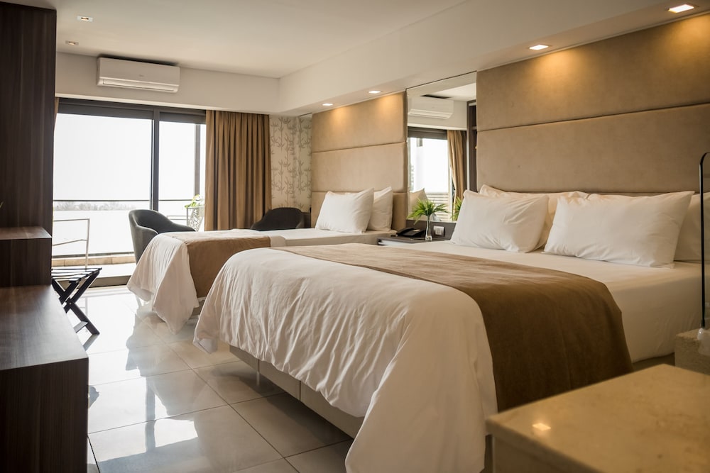 Eleton Resort Spa 30/74