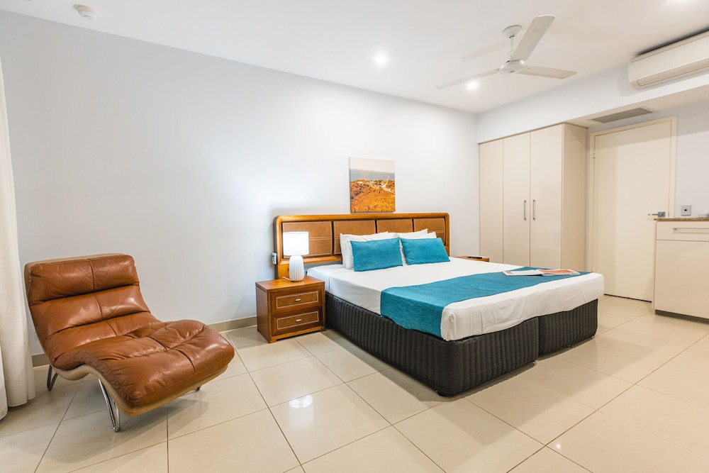 Fitzroy Island Resort 10/50