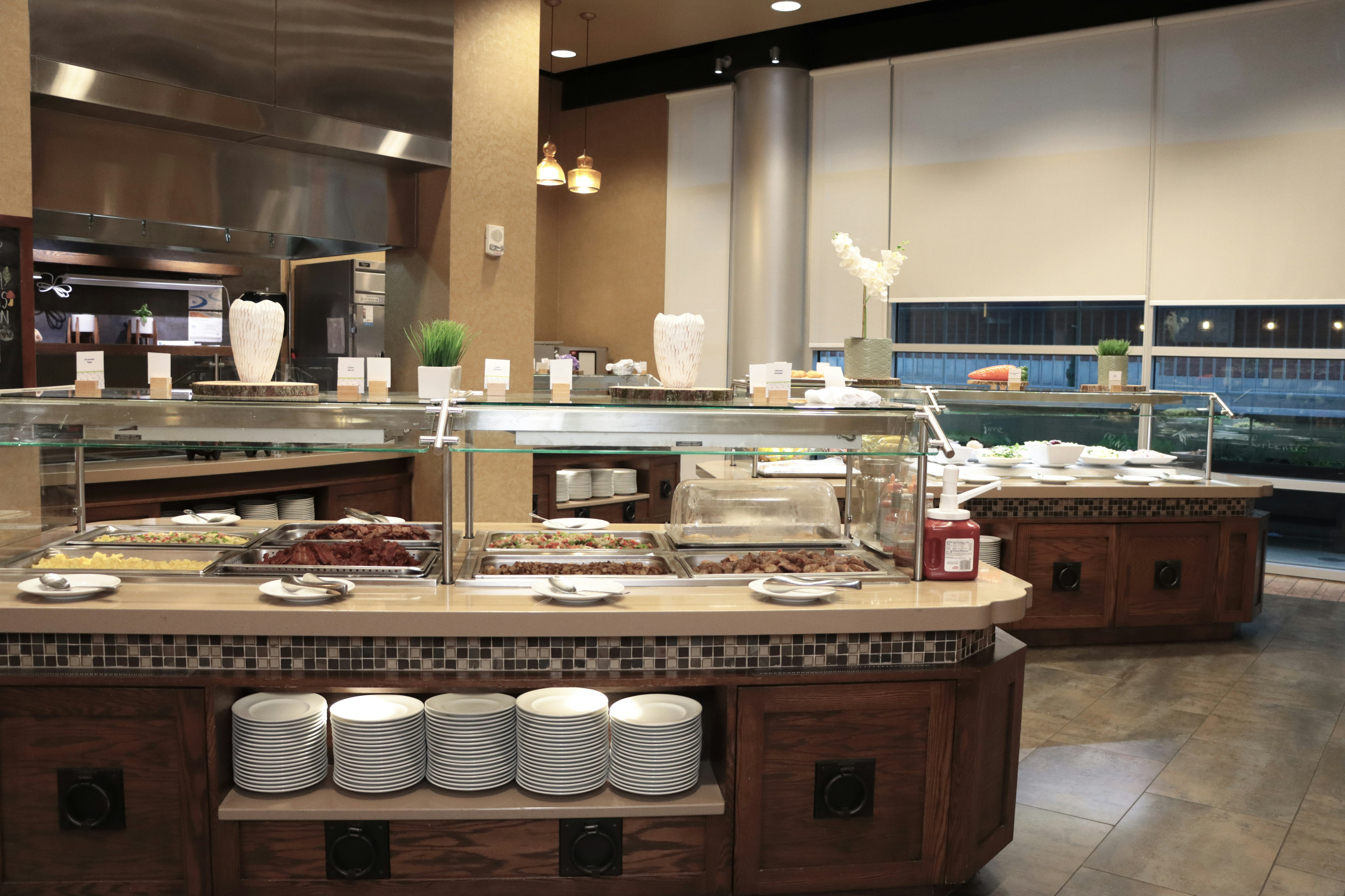 Doubletree By Hilton Reading 60/70