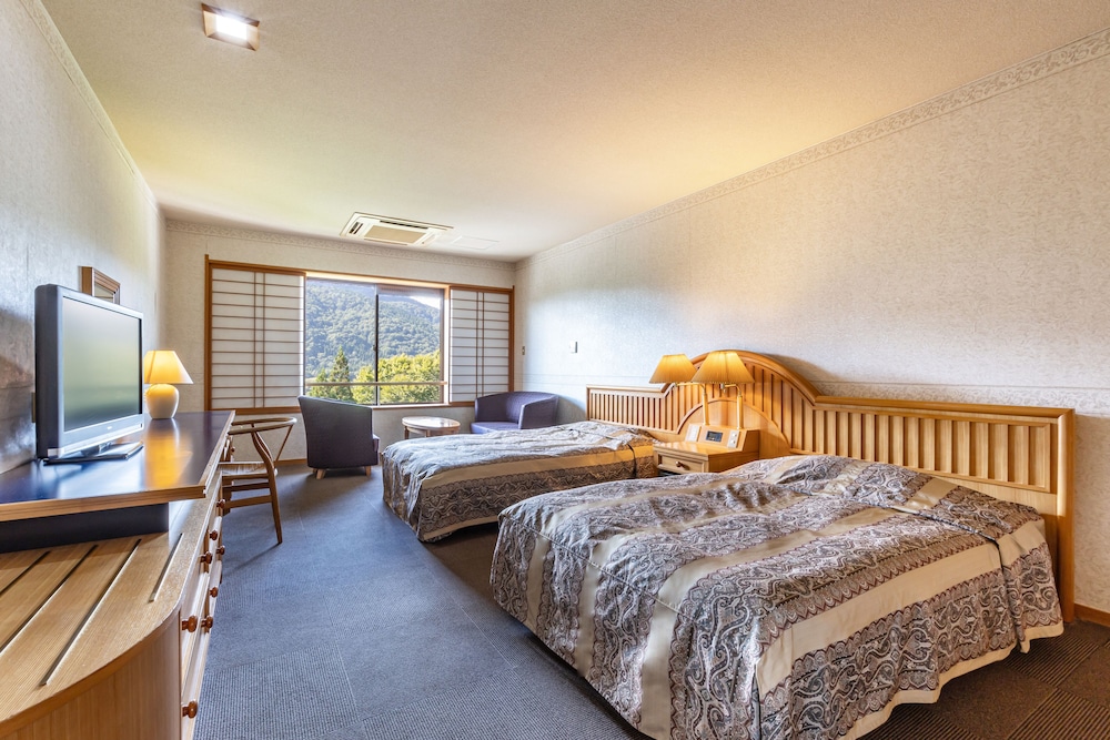 KAMENOI HOTEL Tazawako 9/50