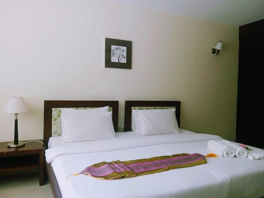 Sea Star House 14/44