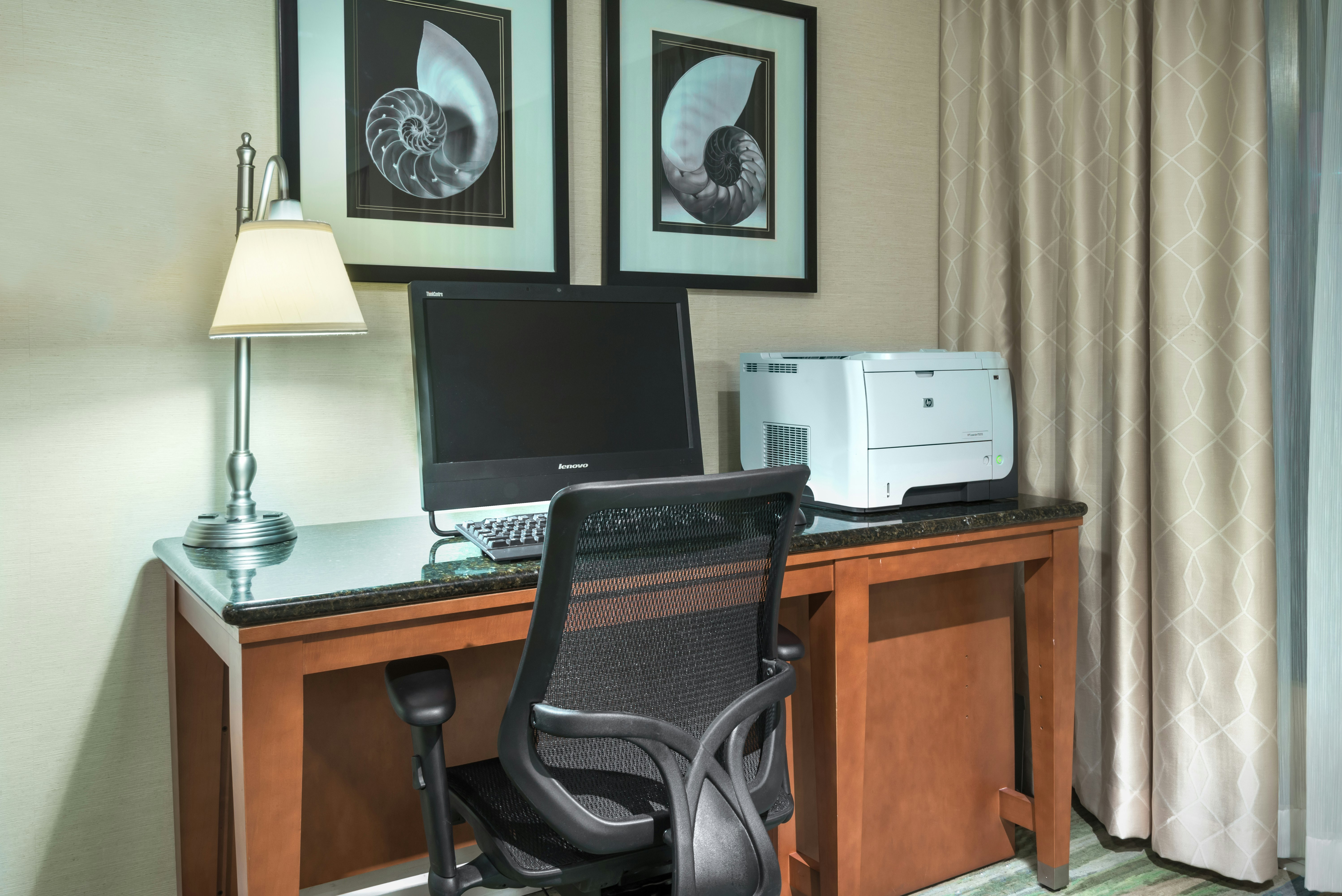 Hampton Inn By Hilton Bonita Springs / Naples - North 45/54