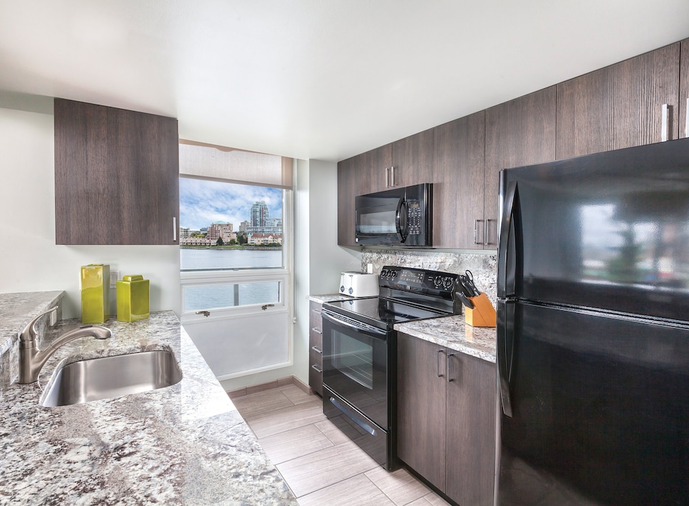 Worldmark Victoria 42/57