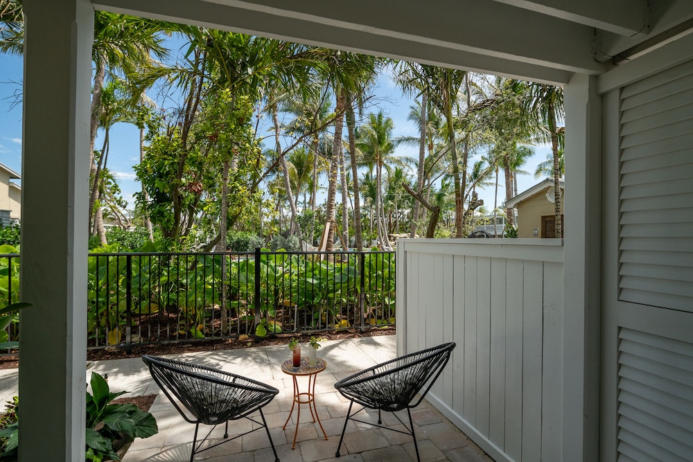 Havana Cabana At Key West 12/77