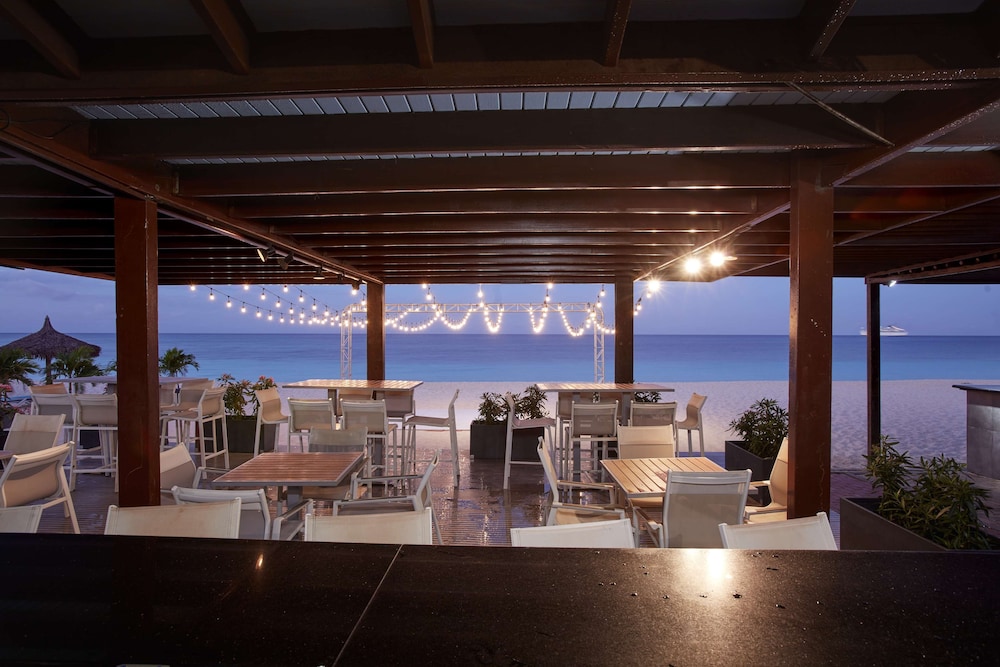 Divi Aruba All Inclusive Resort 31/60