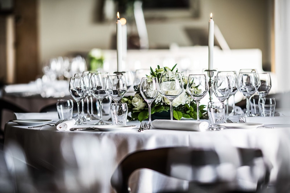 Fredensborg Store Kro 29/66