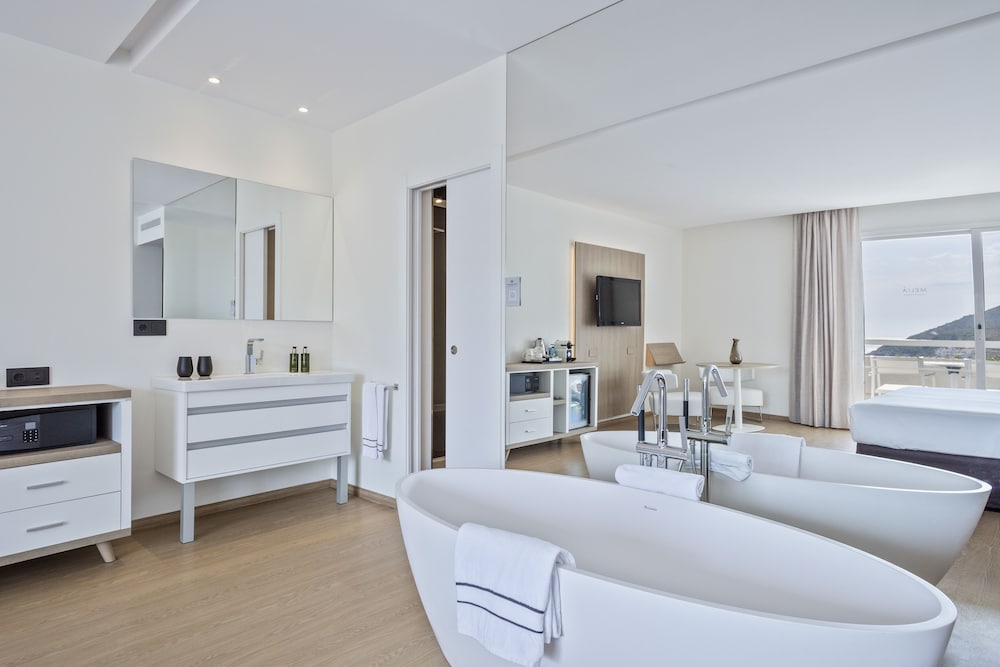 Melia Sitges 13/71