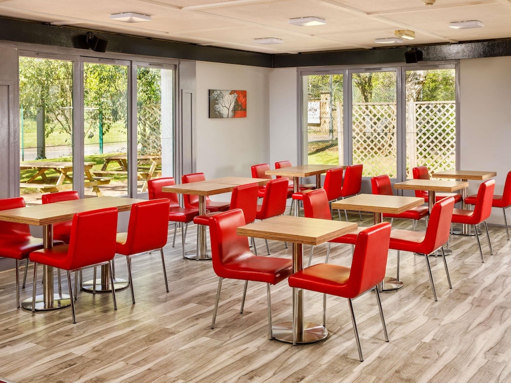 ibis Coventry South 35/56