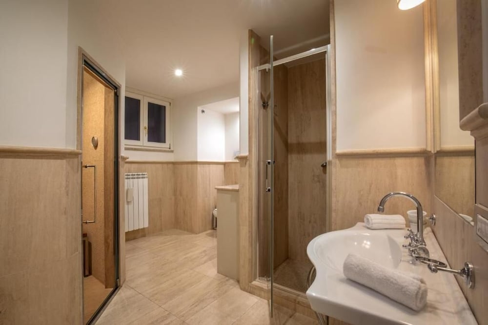 Hotel Vite - By Naman Hotellerie 40/43