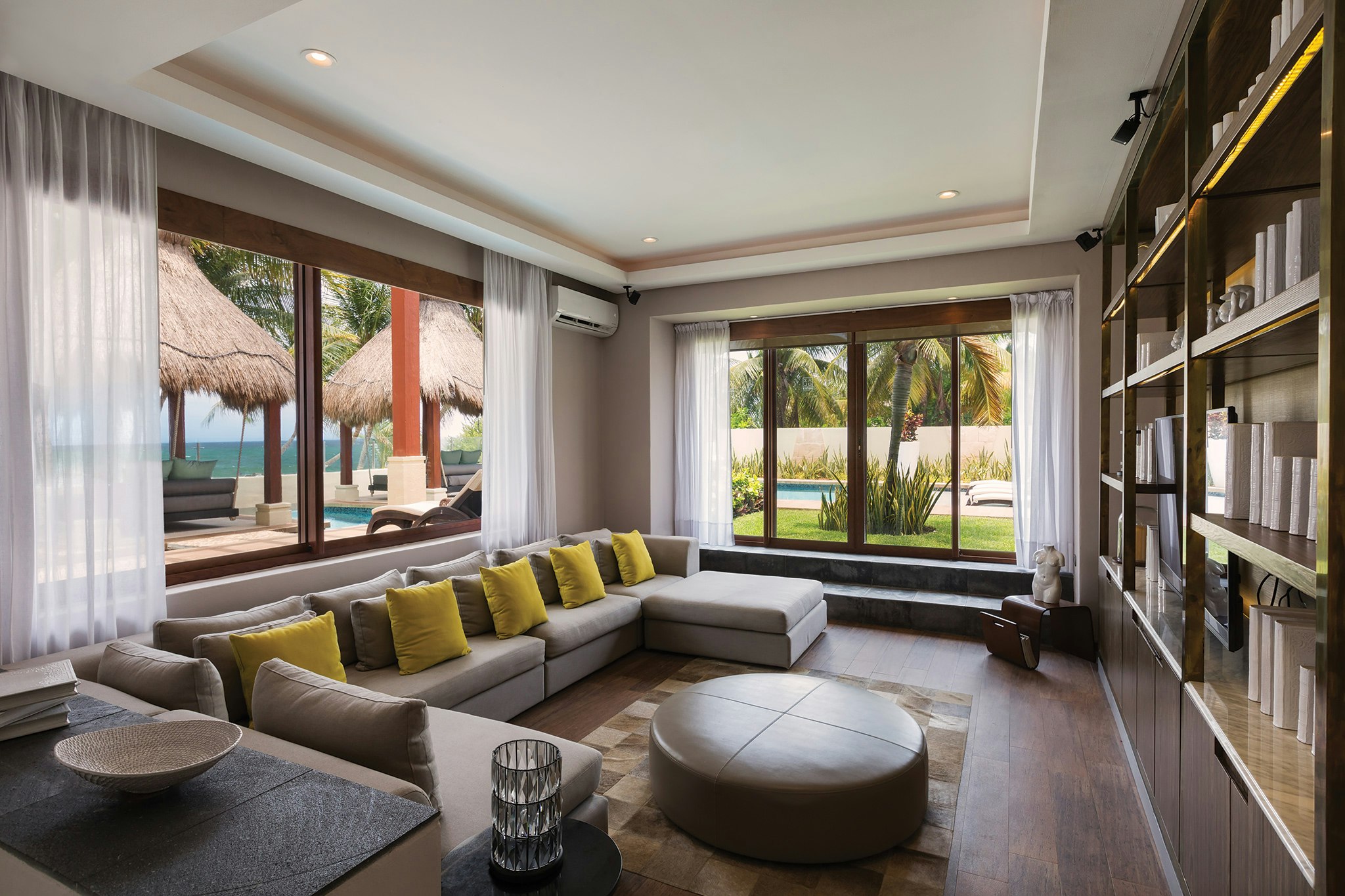 Azul Villa Esmeralda By Karisma 26/51