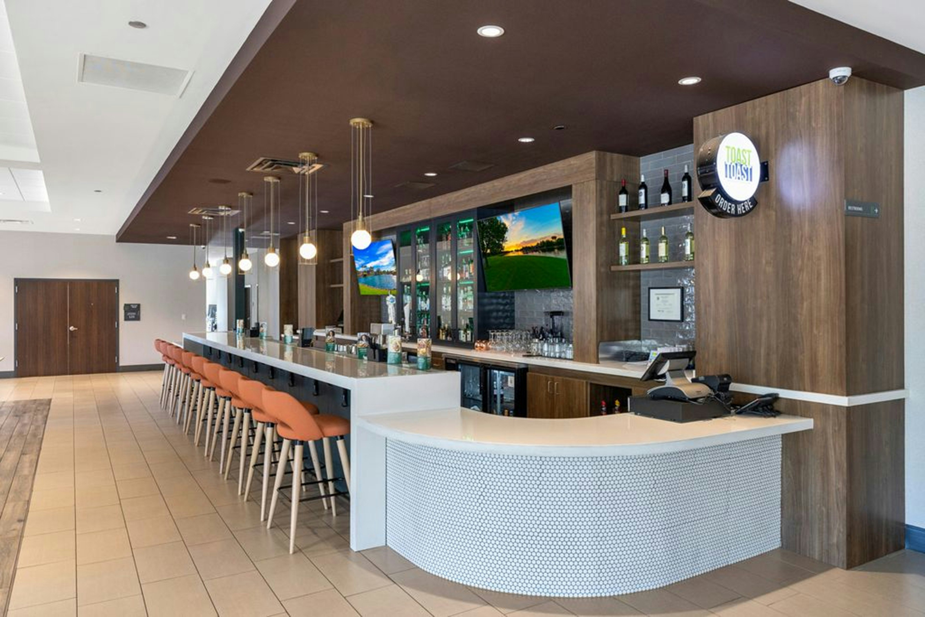 Holiday Inn - Chicago - Tinley Park, an IHG Hotel 6/50