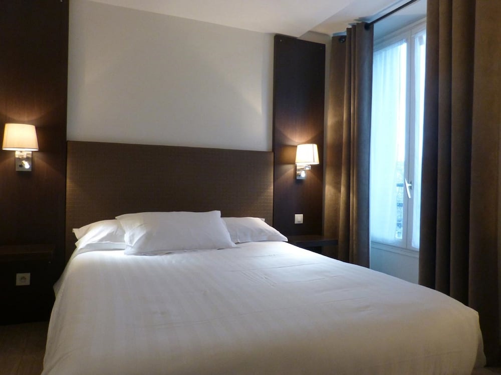 HOTEL LITTLE REGINA 13/54