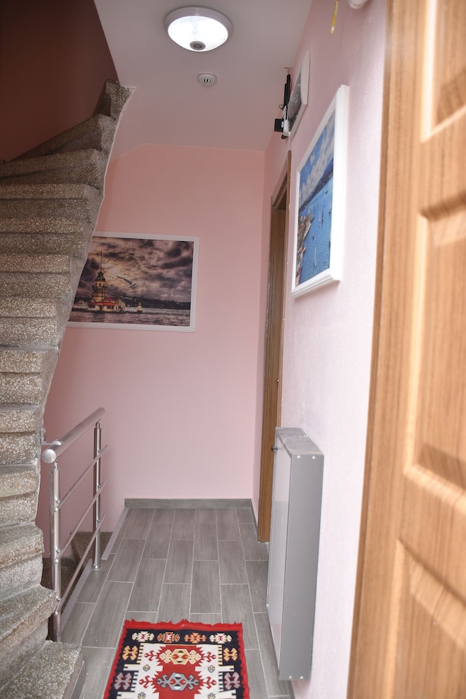 Hotel Arinna 2/25