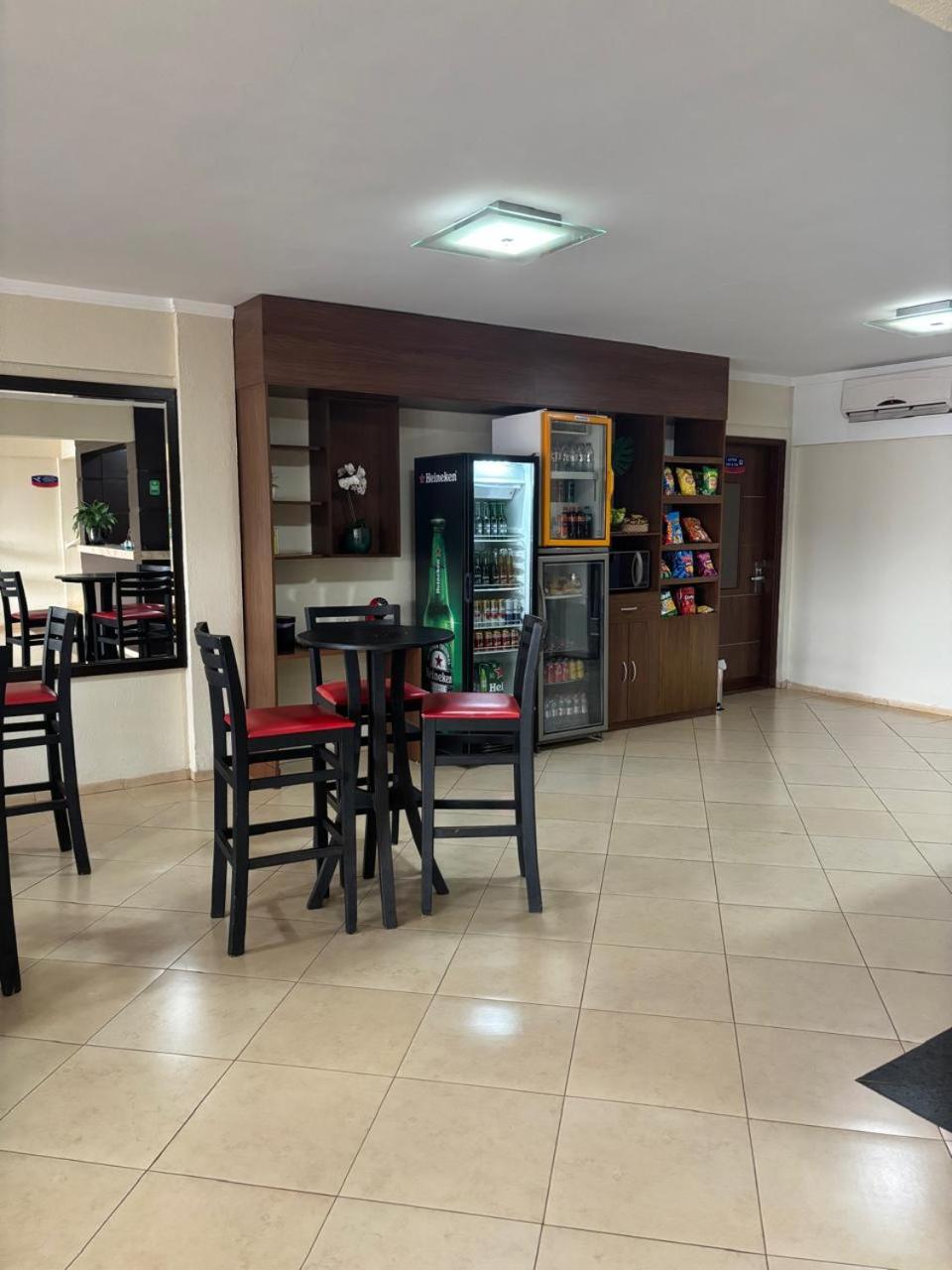 Druds Hotel 15/24