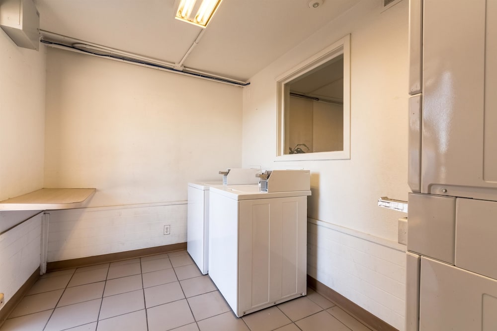 Motel6 Garland, TX - Dallas 44/44